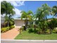 9 Capri Close, Kewarra Beach QLD 4879