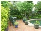9 Capri Close, Kewarra Beach QLD 4879