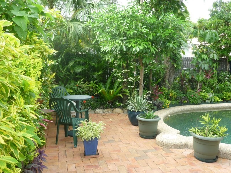 9 Capri Close, Kewarra Beach QLD 4879