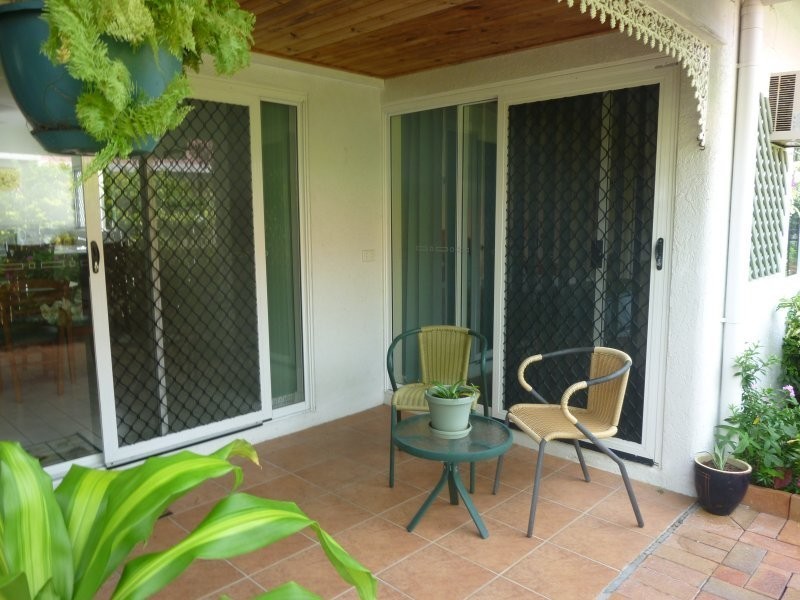 9 Capri Close, Kewarra Beach QLD 4879