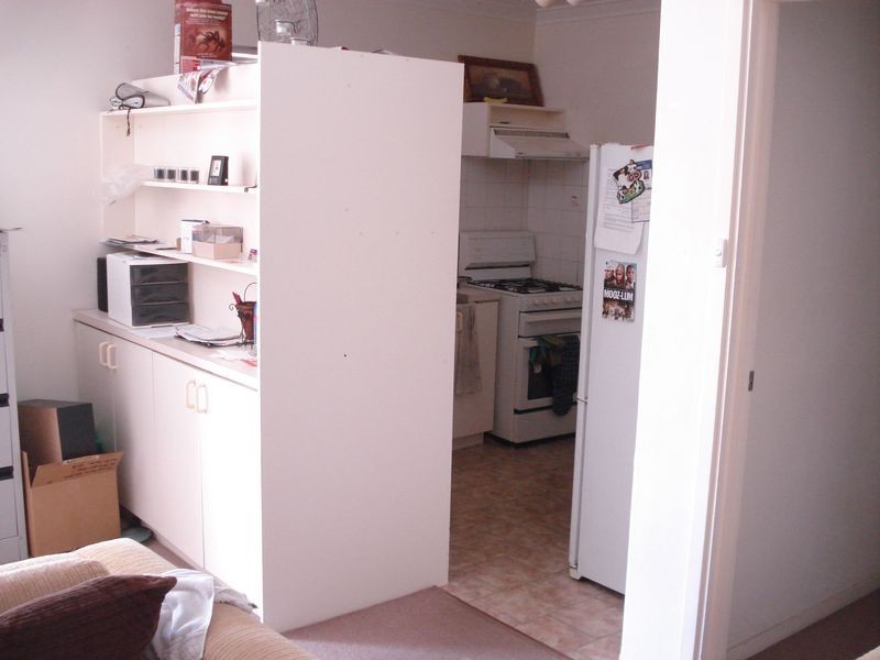 11/9 Mitchell street, Bentley WA 6102