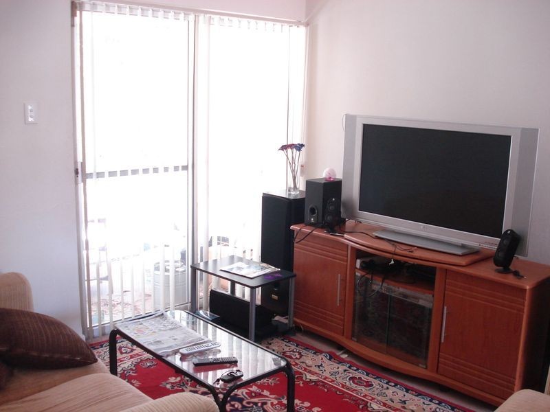 11/9 Mitchell street, Bentley WA 6102