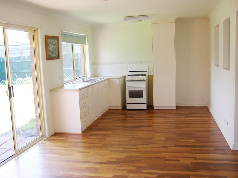 22 Eclipse, Hampton Park VIC 3976