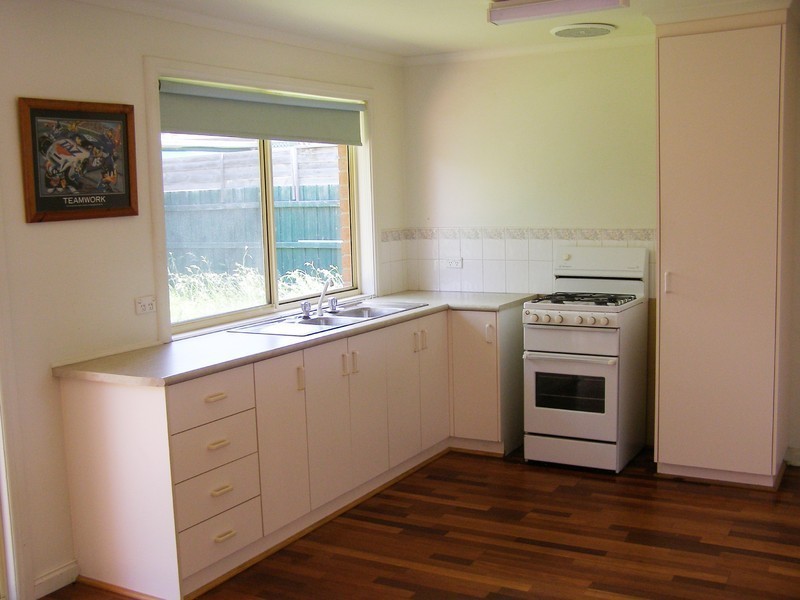 22 Eclipse, Hampton Park VIC 3976