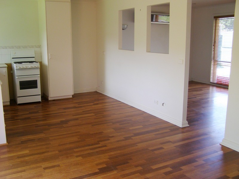 22 Eclipse, Hampton Park VIC 3976