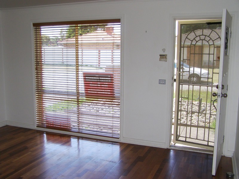 22 Eclipse, Hampton Park VIC 3976