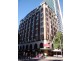 Suite 7/167 Albert Street, Brisbane City QLD 4000
