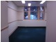 Suite 7/167 Albert Street, Brisbane City QLD 4000