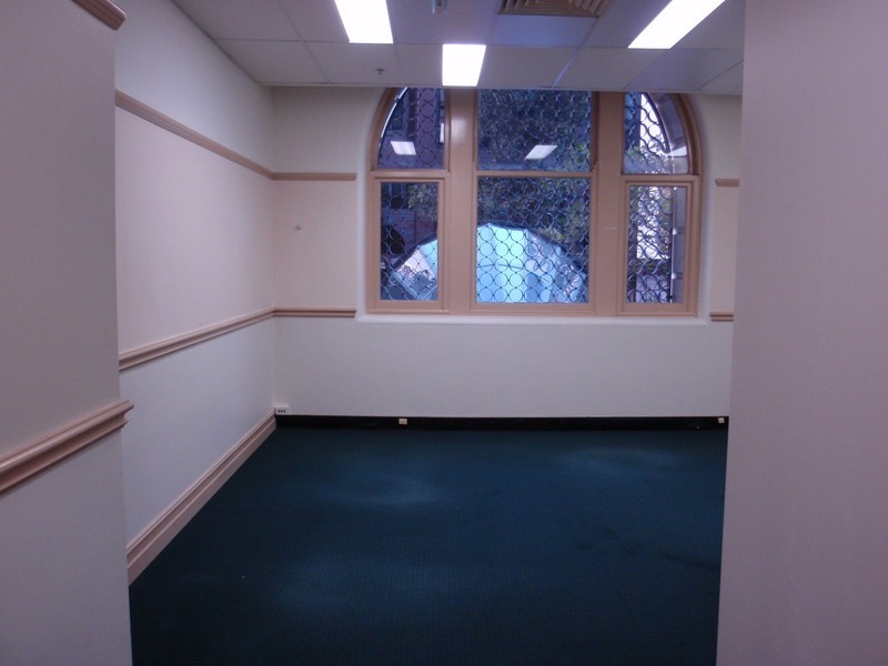 Suite 7/167 Albert Street, Brisbane City QLD 4000
