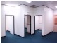 Suite 7/167 Albert Street, Brisbane City QLD 4000