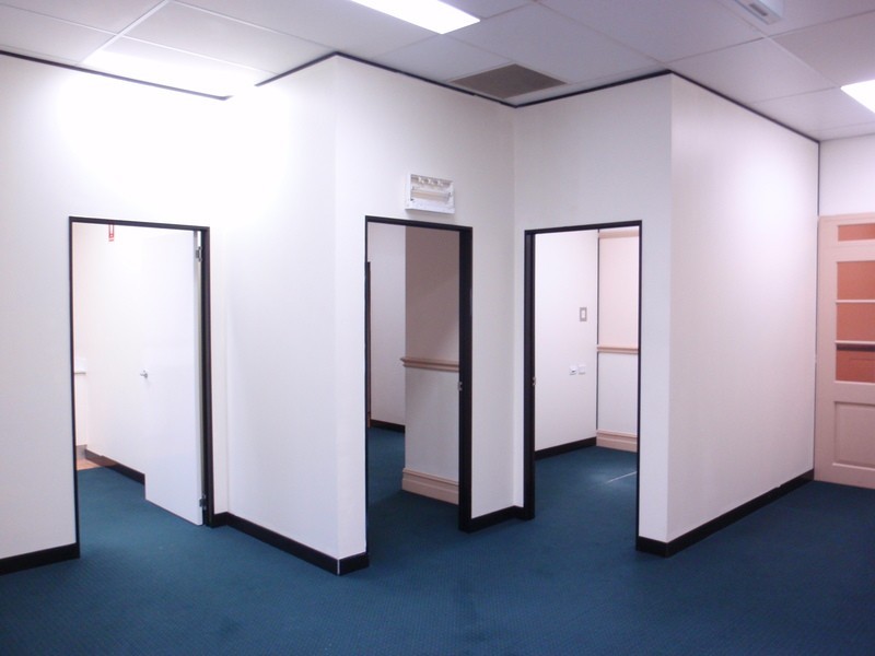 Suite 7/167 Albert Street, Brisbane City QLD 4000