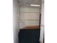 Suite 7/167 Albert Street, Brisbane City QLD 4000