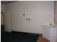 Suite 7/167 Albert Street, Brisbane City QLD 4000