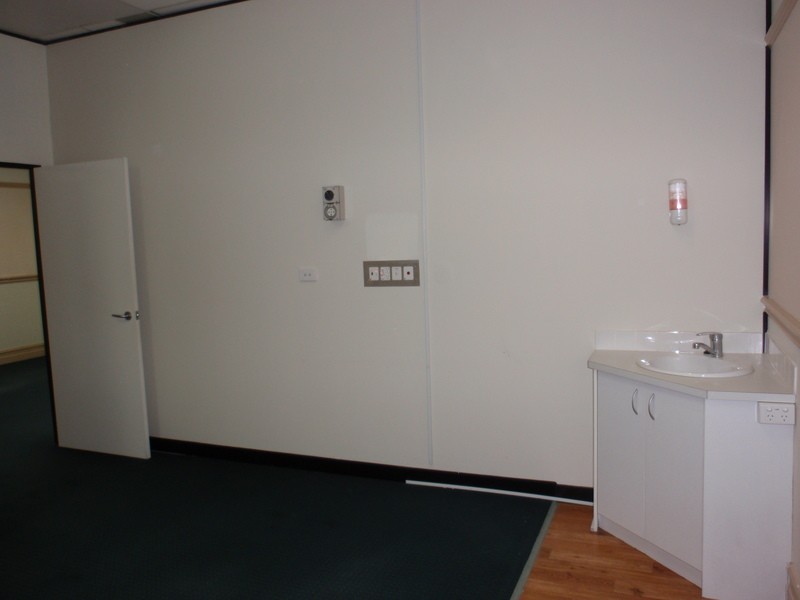 Suite 7/167 Albert Street, Brisbane City QLD 4000