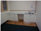 Suite 7/167 Albert Street, Brisbane City QLD 4000