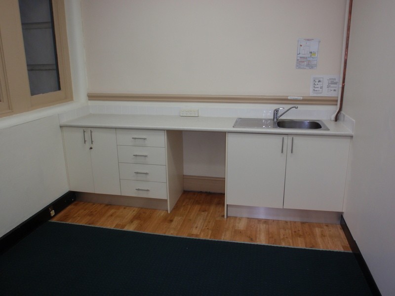 Suite 7/167 Albert Street, Brisbane City QLD 4000