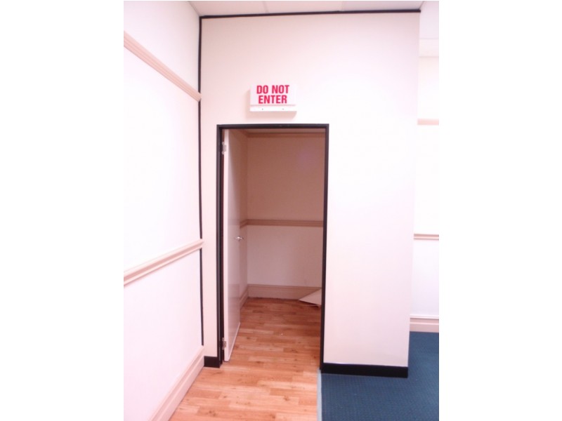 Suite 7/167 Albert Street, Brisbane City QLD 4000
