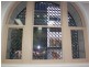 Suite 7/167 Albert Street, Brisbane City QLD 4000