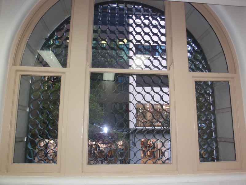 Suite 7/167 Albert Street, Brisbane City QLD 4000