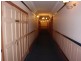 Suite 7/167 Albert Street, Brisbane City QLD 4000