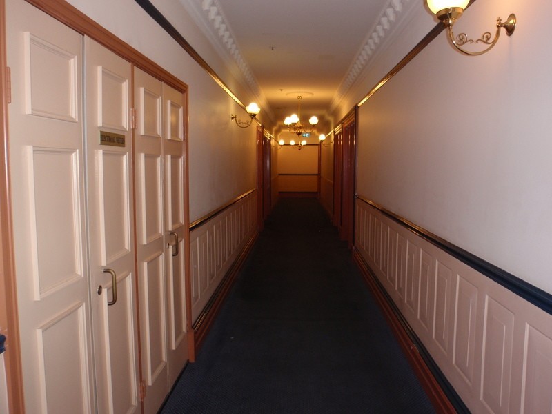 Suite 7/167 Albert Street, Brisbane City QLD 4000