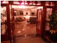 Suite 7/167 Albert Street, Brisbane City QLD 4000