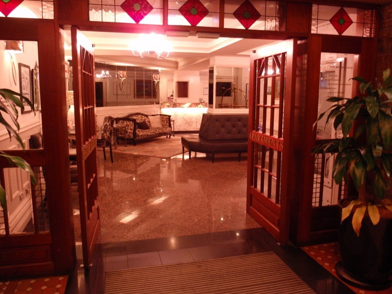 Suite 7/167 Albert Street, Brisbane City QLD 4000