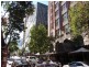 Suite 7/167 Albert Street, Brisbane City QLD 4000