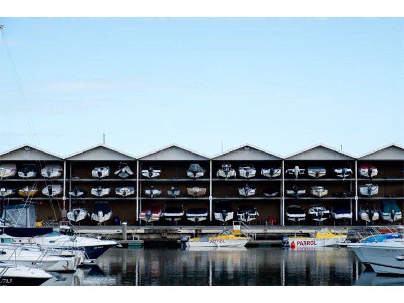 3/82 Dickens Street, Elwood VIC 3184