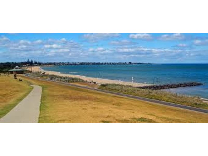 3/82 Dickens Street, Elwood VIC 3184