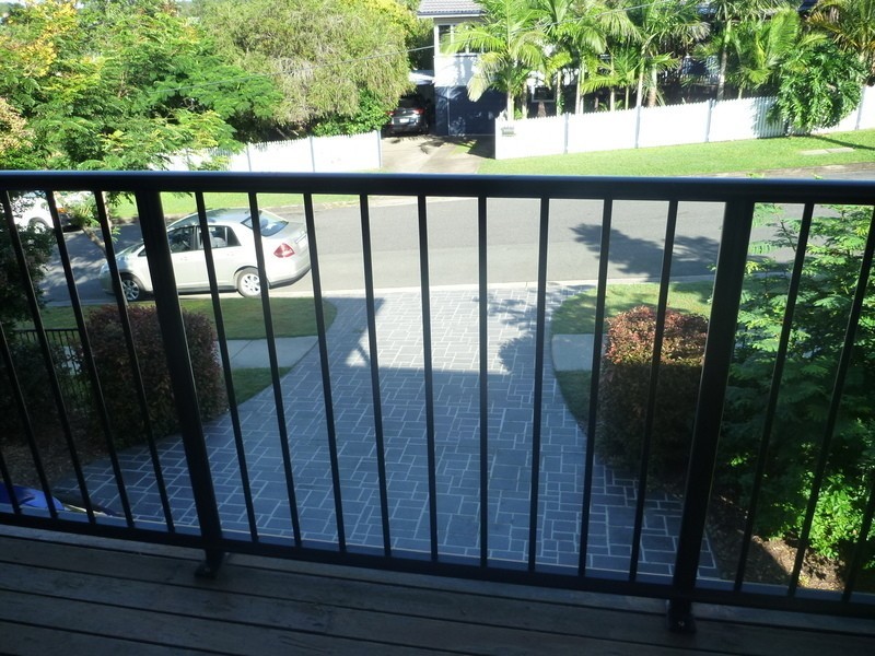 34/12 Mailey Street, Mansfield QLD 4122