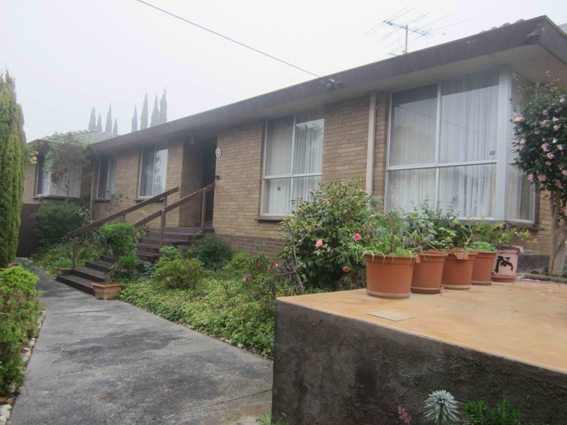 30 Astley Street, Templestowe Lower VIC 3107