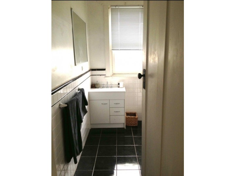 4/115-117 Park Street, South Yarra VIC 3141