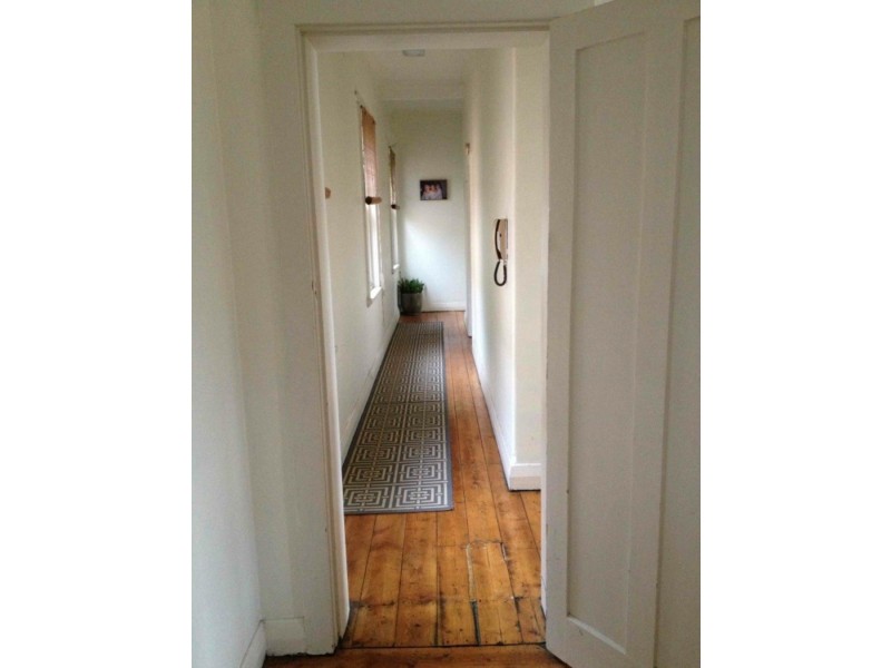 4/115-117 Park Street, South Yarra VIC 3141