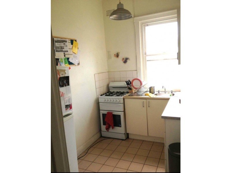 4/115-117 Park Street, South Yarra VIC 3141