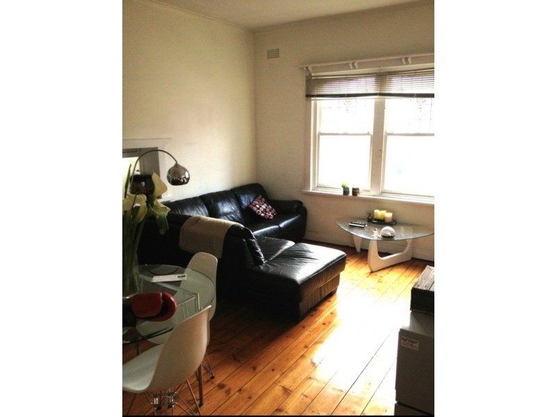 4/115-117 Park Street, South Yarra VIC 3141