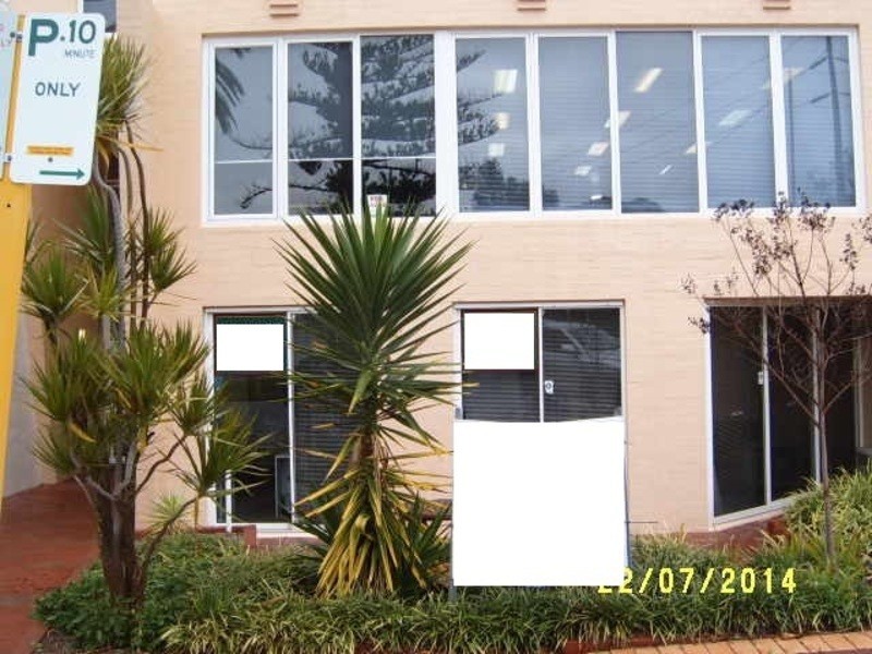 85 Forrest Street, Cottesloe WA 6011