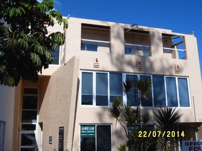 85 Forrest Street, Cottesloe WA 6011