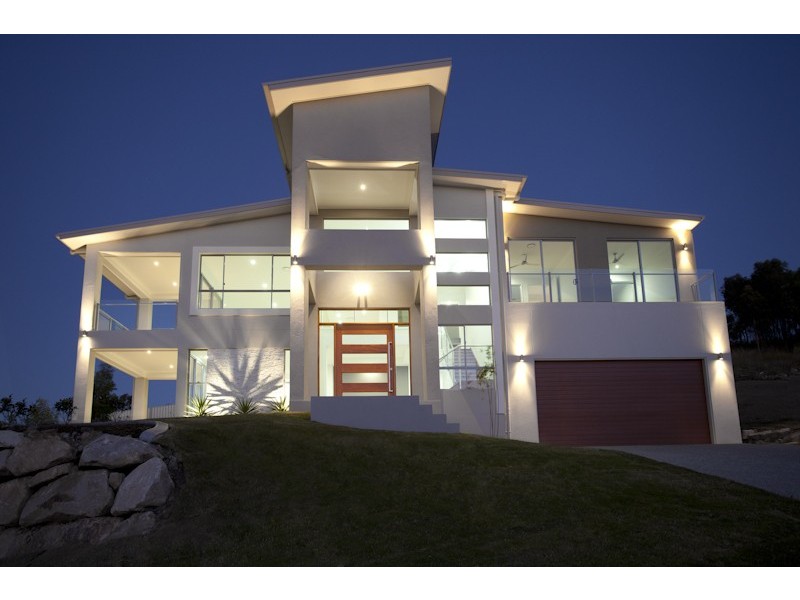 16  Laceflower Court, Reedy Creek QLD 4227