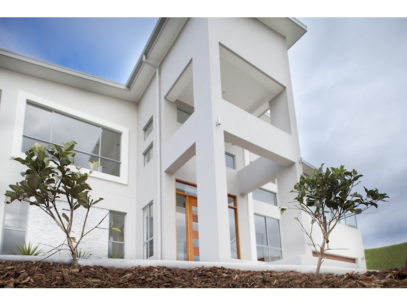 16  Laceflower Court, Reedy Creek QLD 4227