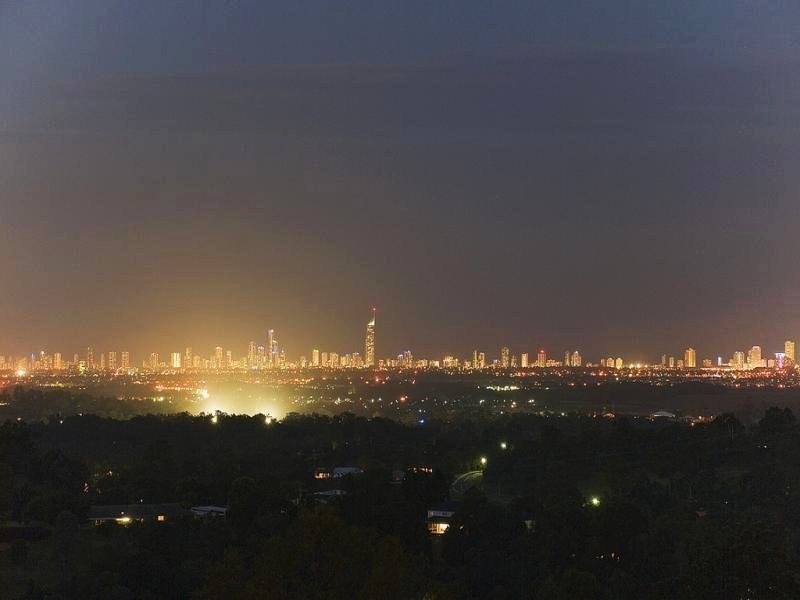 16  Laceflower Court, Reedy Creek QLD 4227