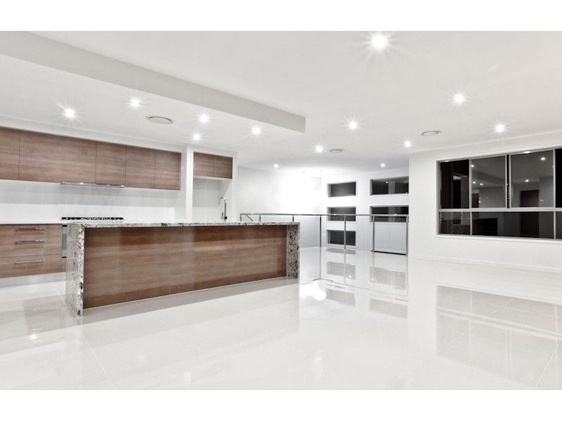 16  Laceflower Court, Reedy Creek QLD 4227