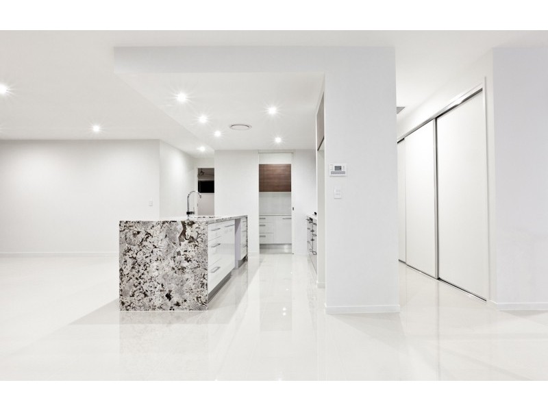 16  Laceflower Court, Reedy Creek QLD 4227