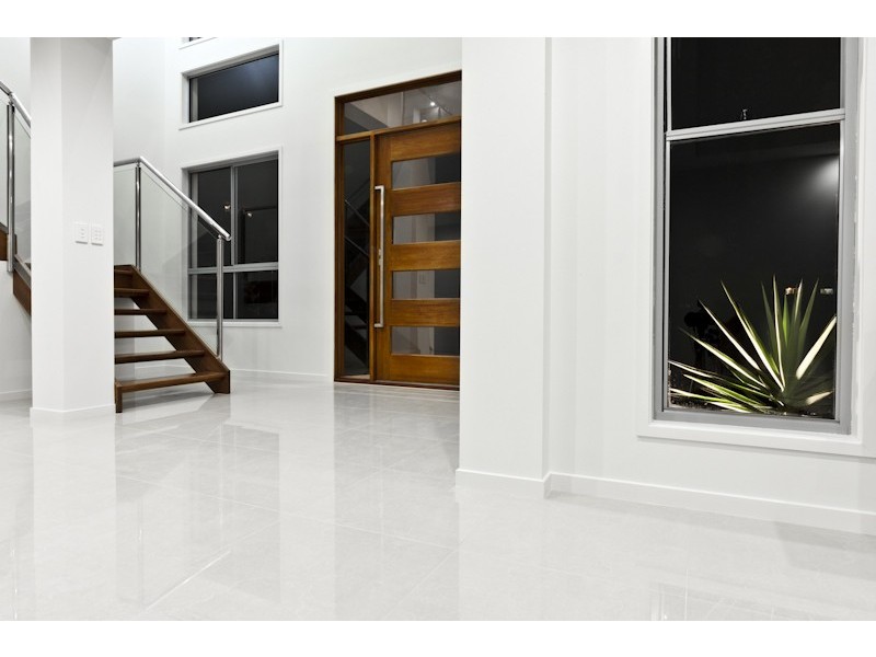 16  Laceflower Court, Reedy Creek QLD 4227