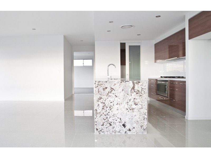 16  Laceflower Court, Reedy Creek QLD 4227