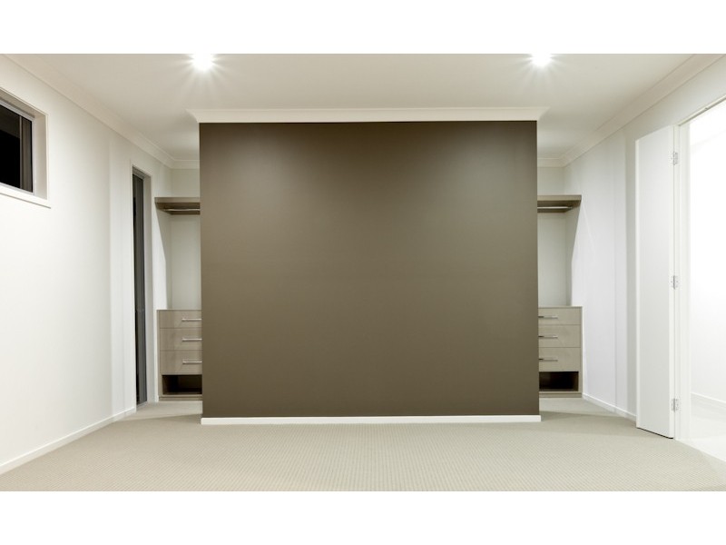 16  Laceflower Court, Reedy Creek QLD 4227