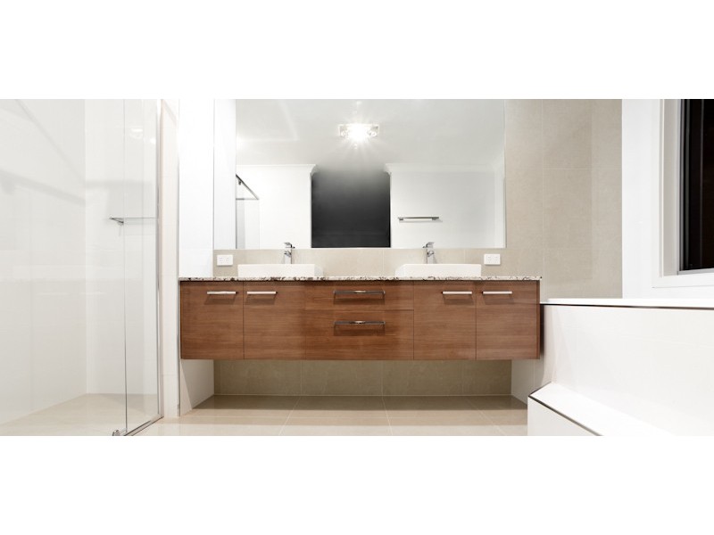 16  Laceflower Court, Reedy Creek QLD 4227