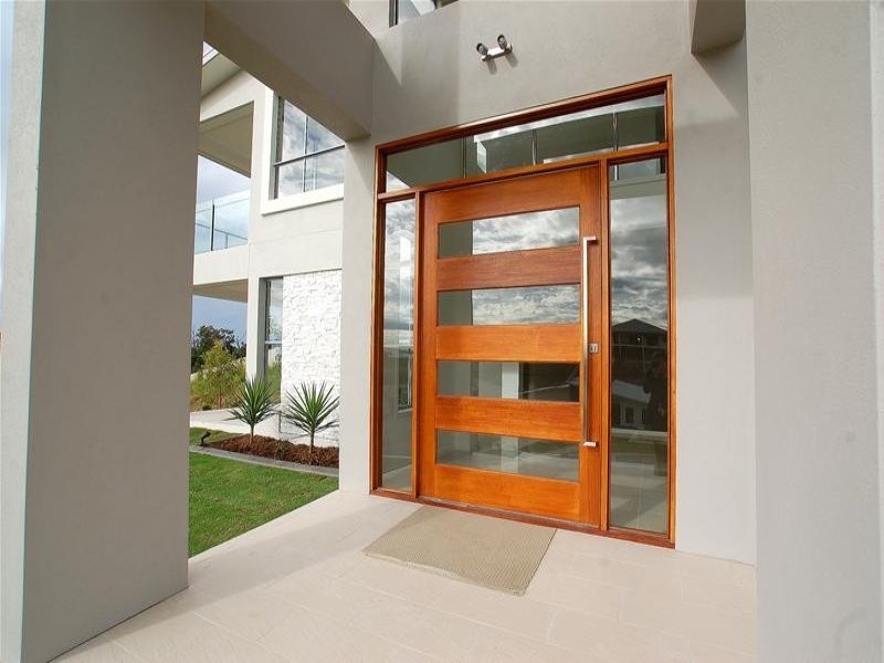 16  Laceflower Court, Reedy Creek QLD 4227