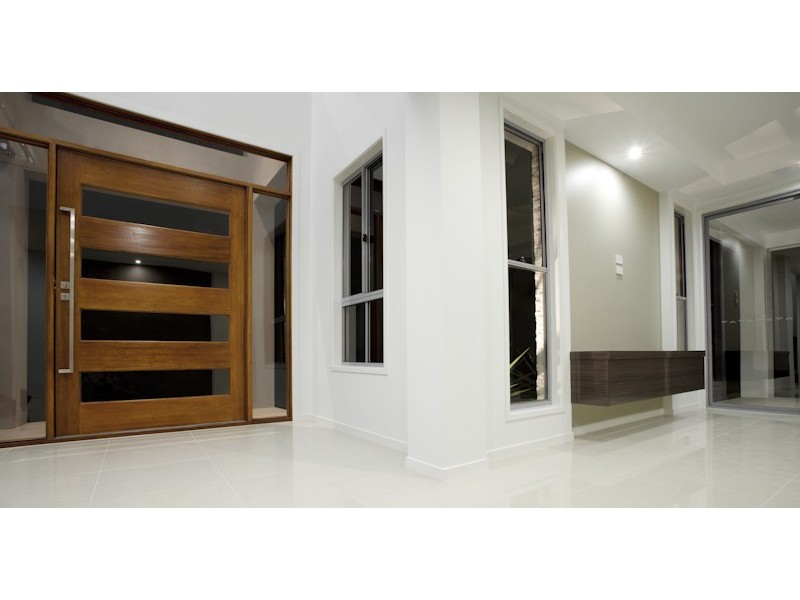 16  Laceflower Court, Reedy Creek QLD 4227