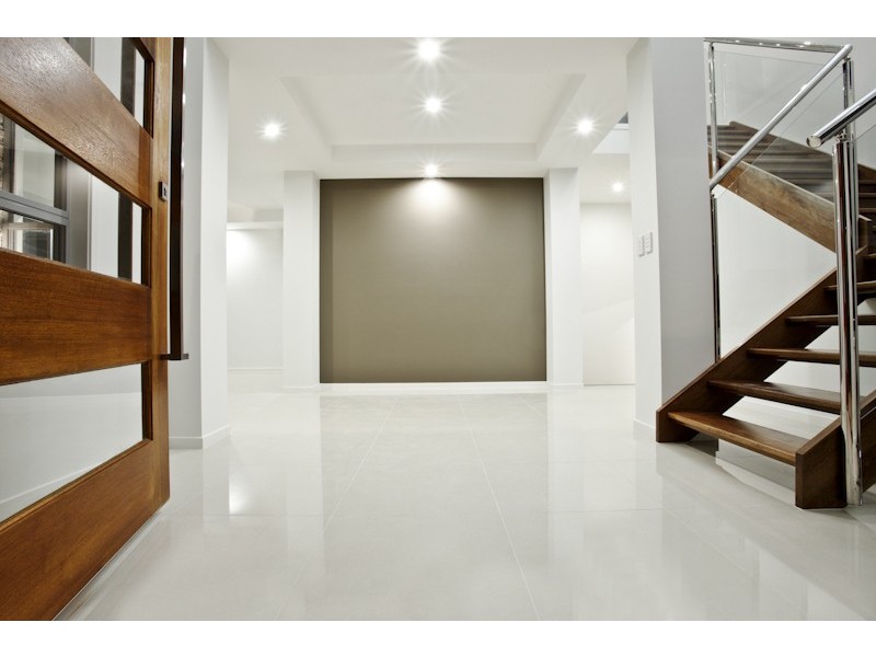 16  Laceflower Court, Reedy Creek QLD 4227